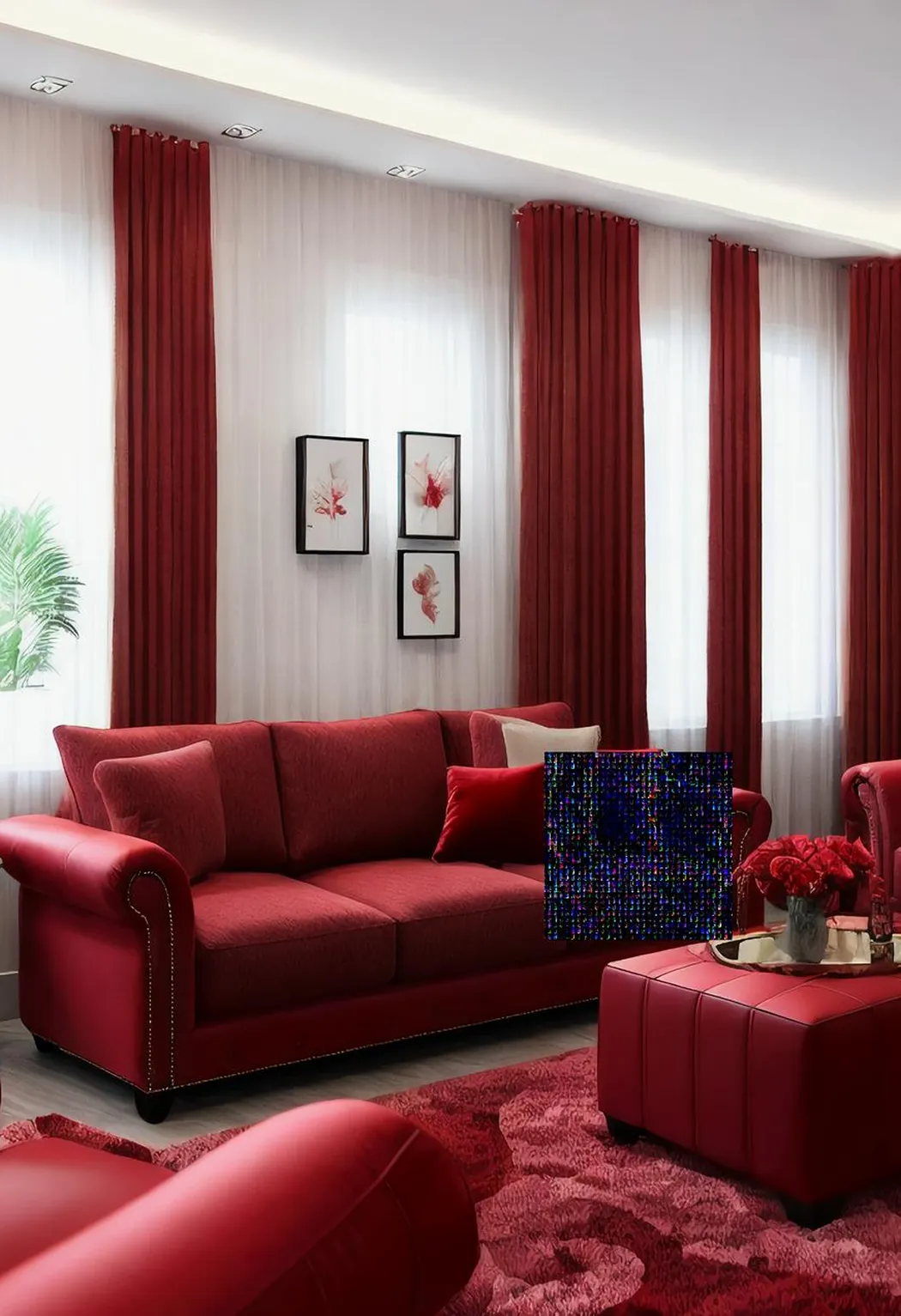 Luxury Home Renovation: Transform Your Space with Daastann’s Design Services