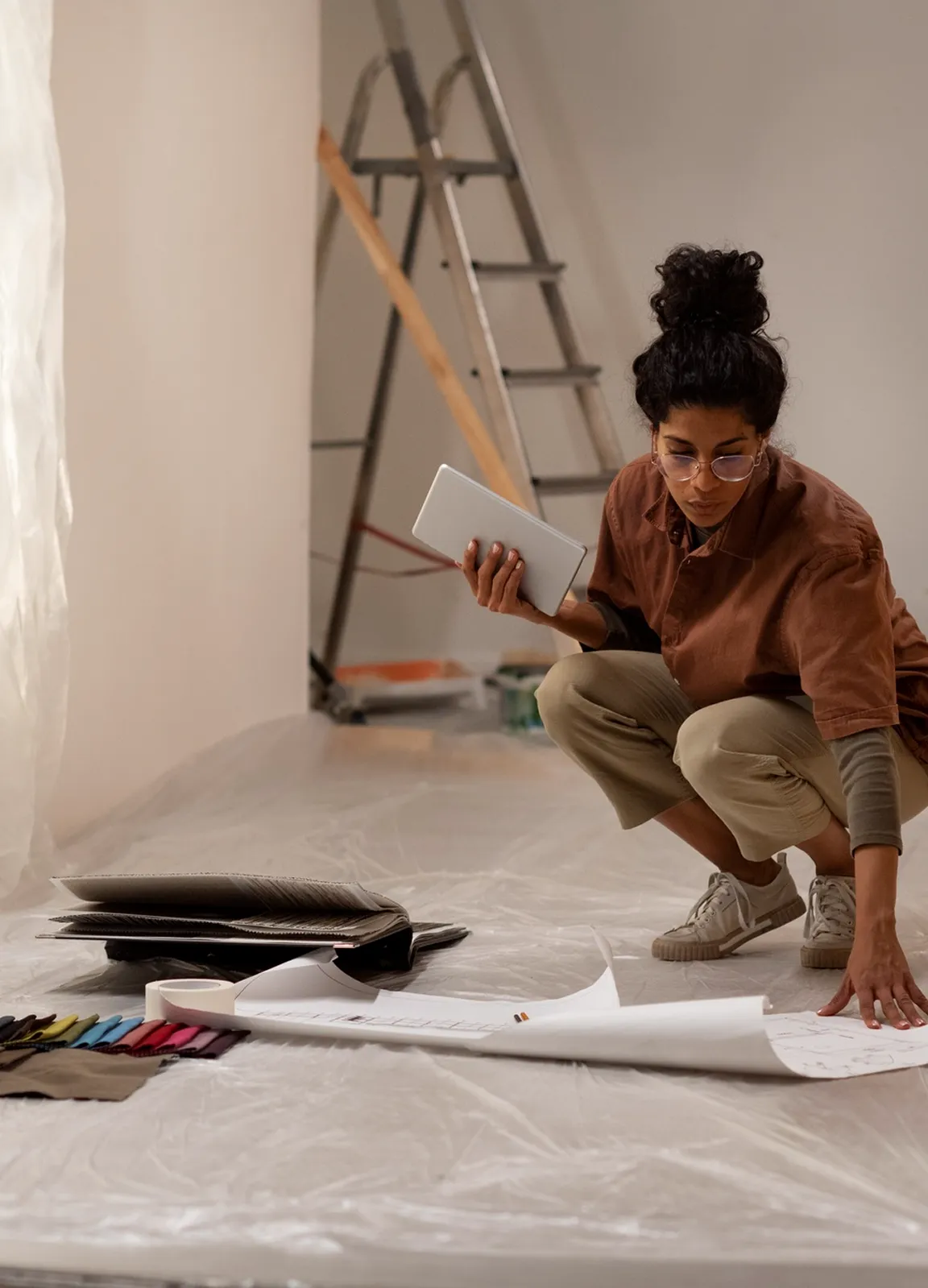 Tips to Find a Reliable Home Renovation Expert in Boston