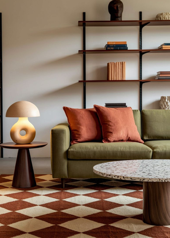 Modern Luxury Furniture Trends Taking Over Boston Homes in 2025